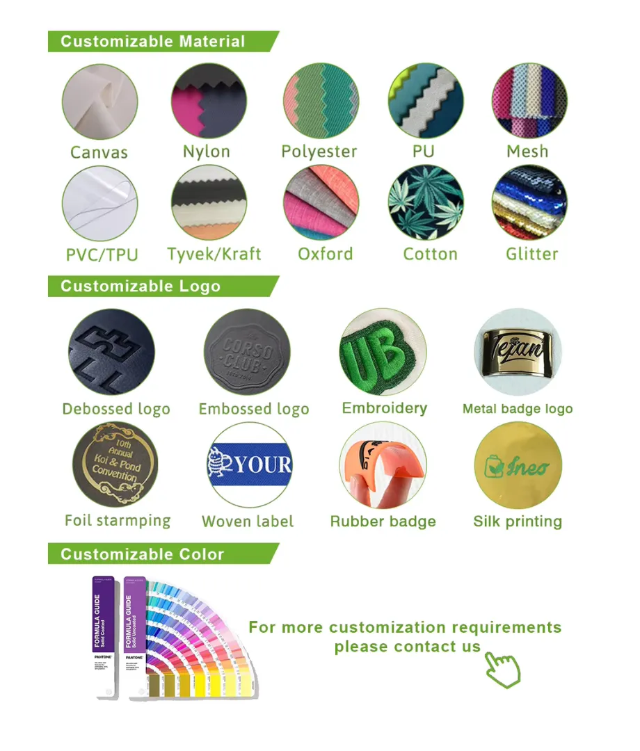 Waterproof Dry Bag PVC Material Water-Resistant Storage OEM ODM for Beach Swimming - View 13