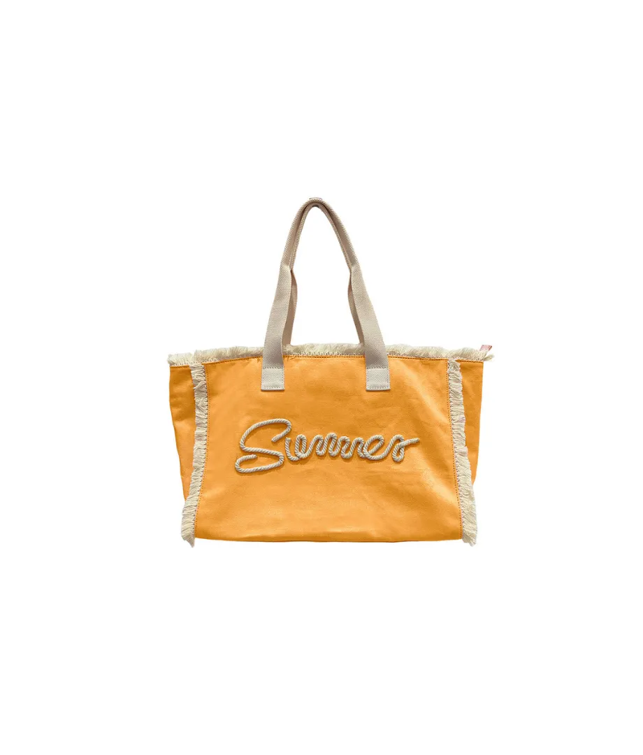 Canvas Tote Bag Reinforced Bottom OEM Bulk for Corporate Promotions - View 3