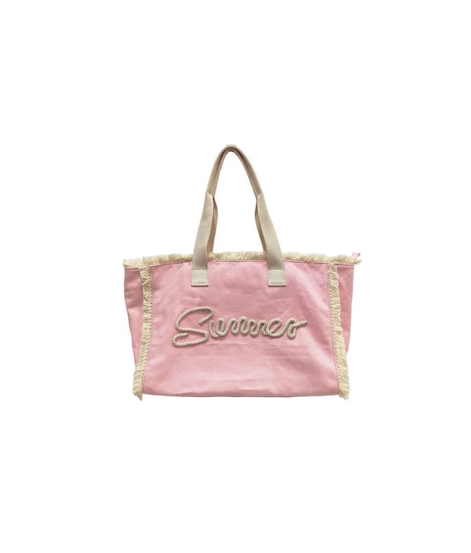 Canvas Tote Bag Reinforced Bottom OEM Bulk for Corporate Promotions - View 4