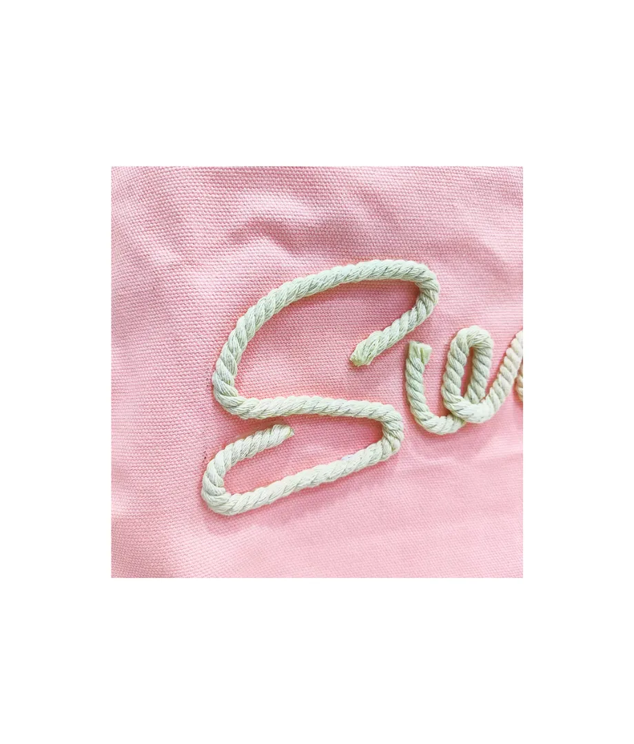 Canvas Tote Bag Reinforced Bottom OEM Bulk for Corporate Promotions - View 8