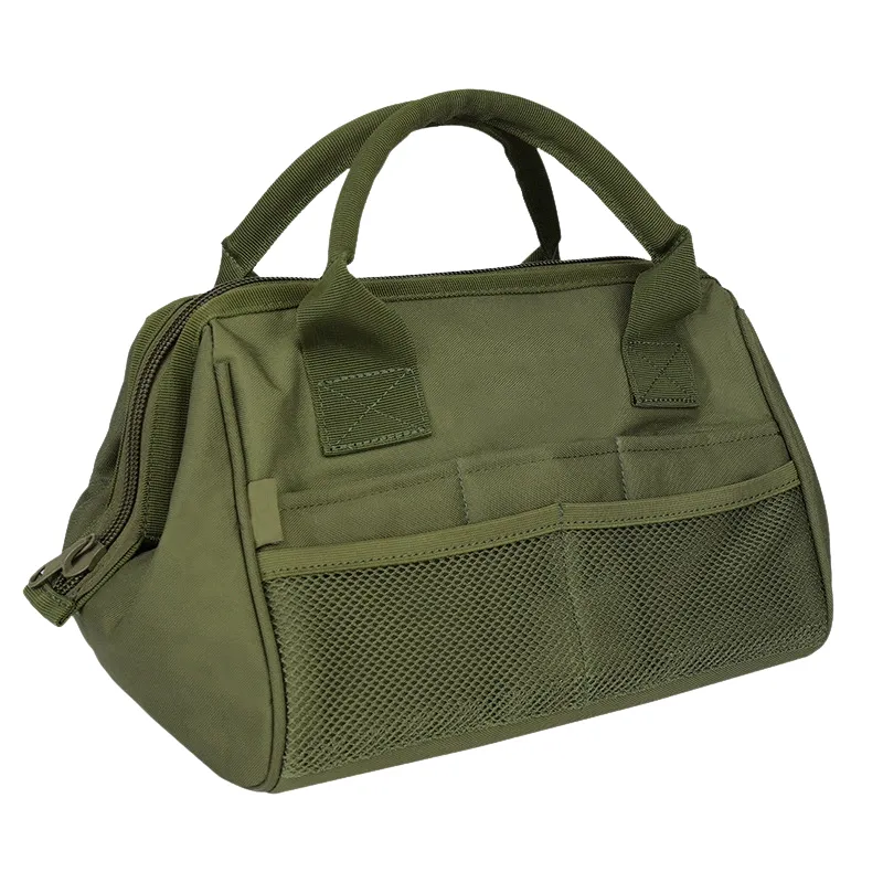 Everyday Tactical Utility Handbag - View 1