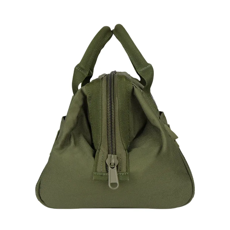 Everyday Tactical Utility Handbag - View 2