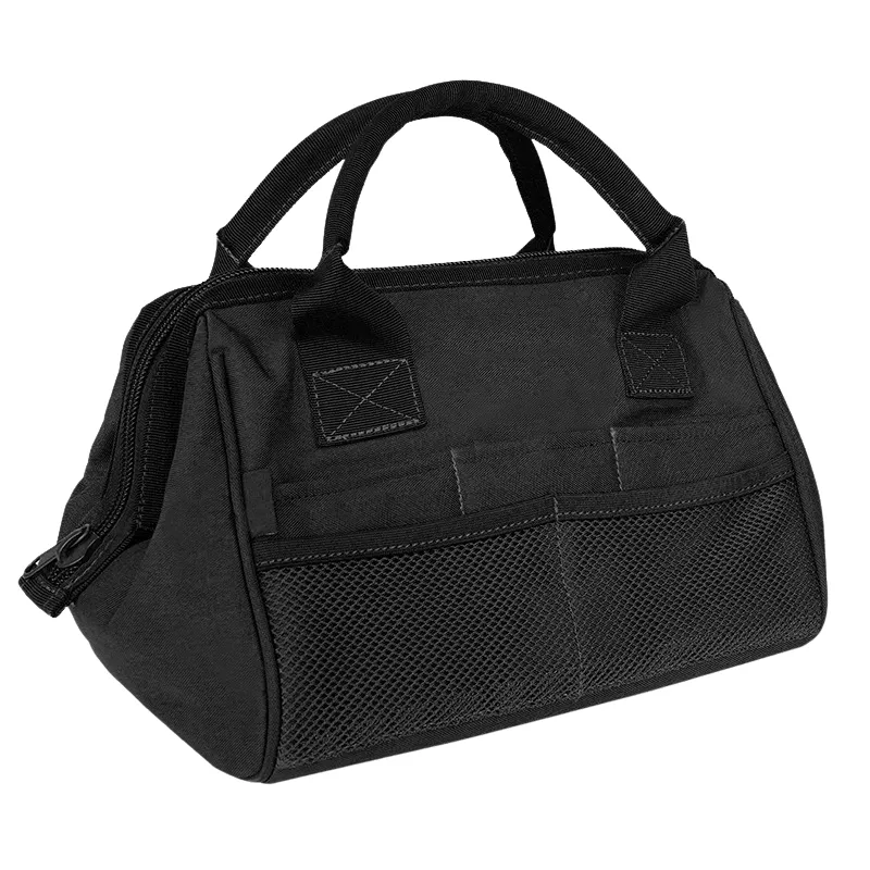 Everyday Tactical Utility Handbag - View 5