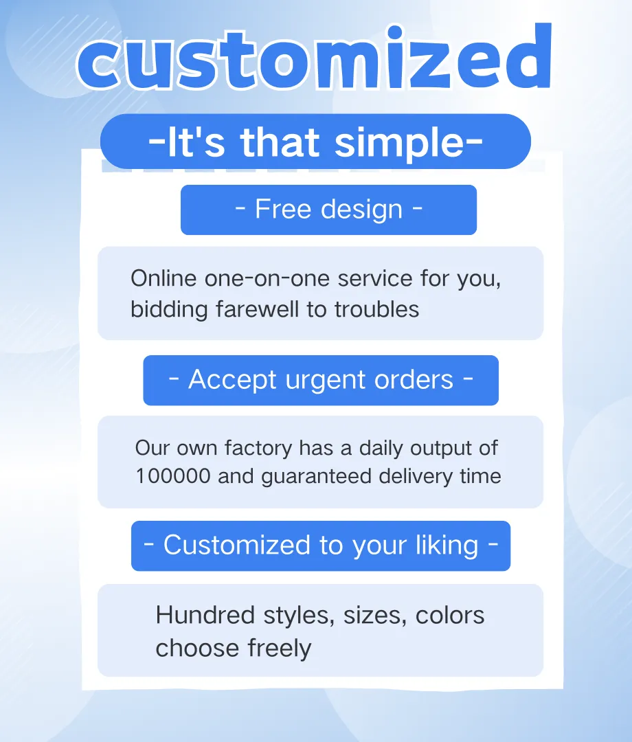 Wholesale Anti Theft Laptop Bag for Business - View 6